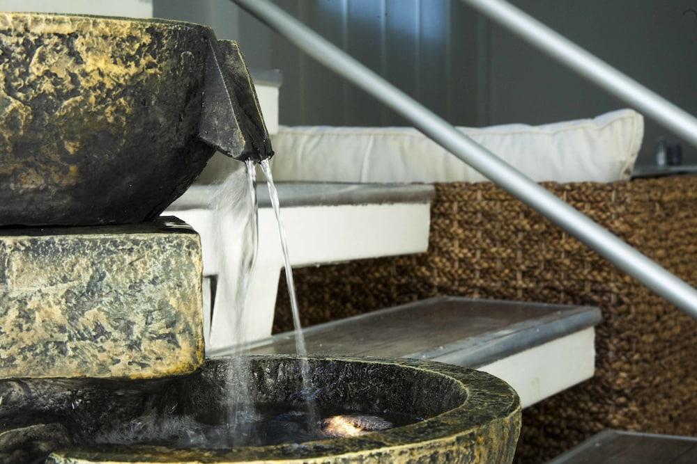 Ataraxy Hotel Boutique San Andrés Kültér fotó