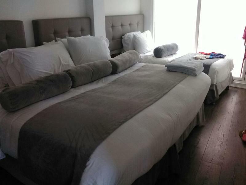 Ataraxy Hotel Boutique San Andrés Kültér fotó