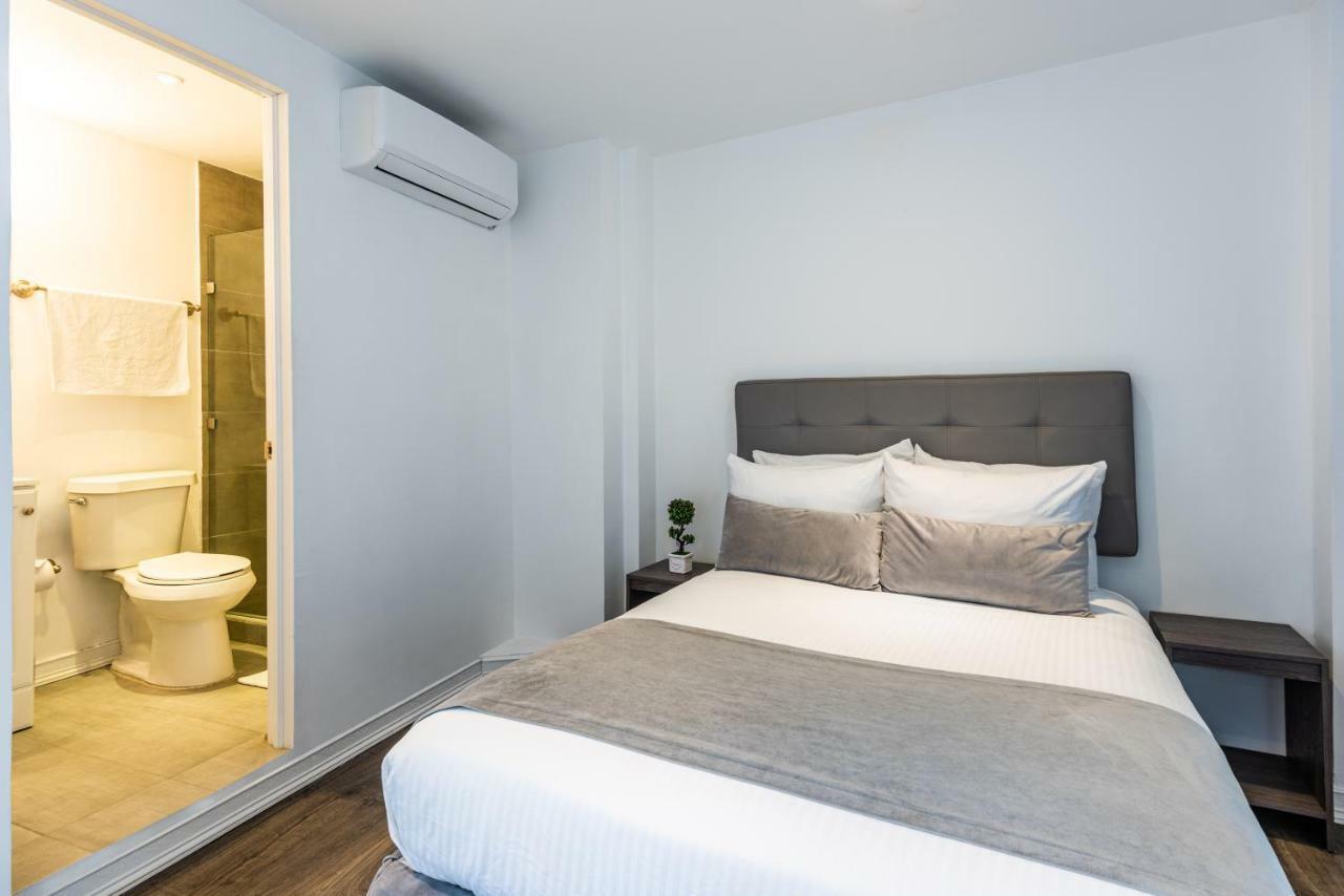 Ataraxy Hotel Boutique San Andrés Kültér fotó