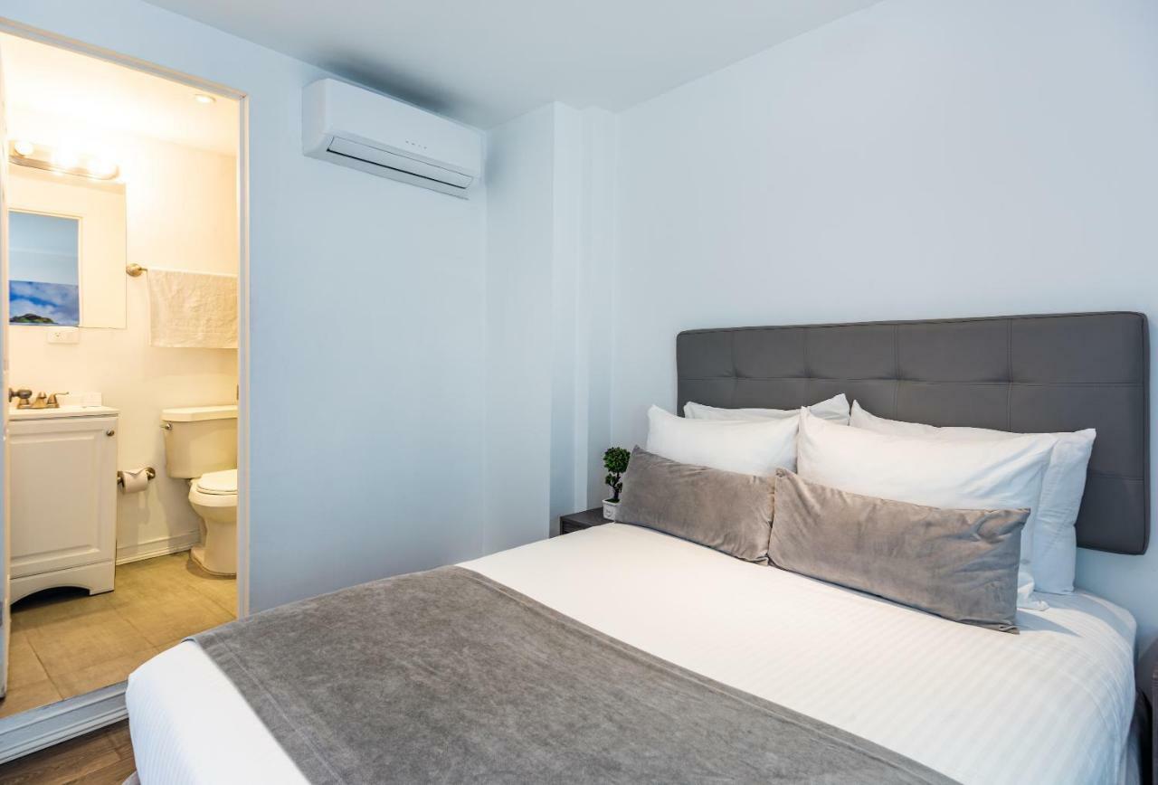 Ataraxy Hotel Boutique San Andrés Kültér fotó